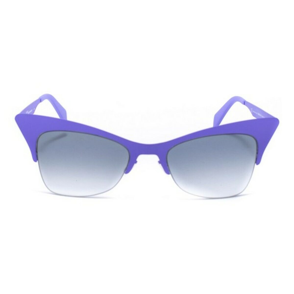 Ladies’Sunglasses Italia Independent 0504-014-000 (51 mm) ( 51 mm)