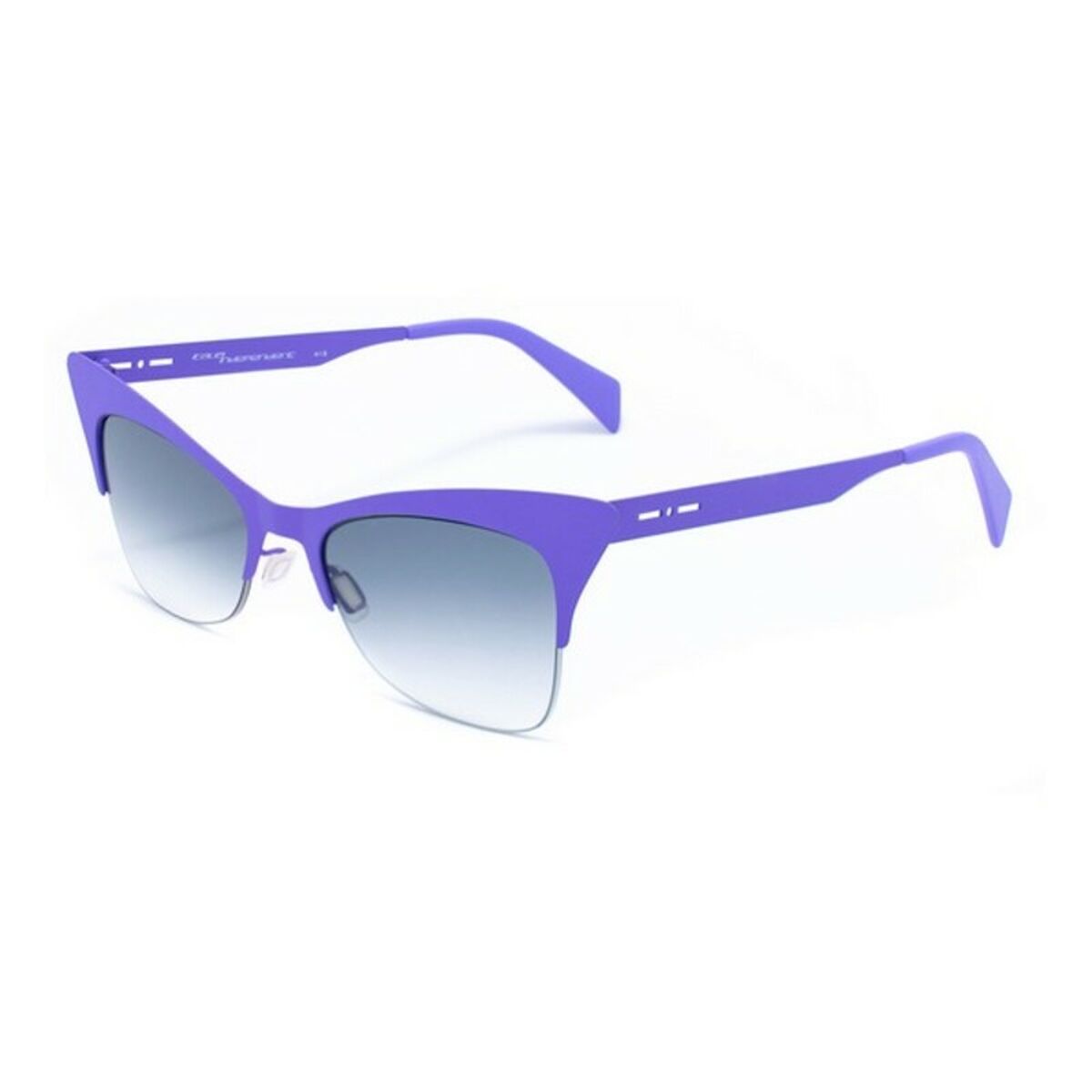 Ladies’Sunglasses Italia Independent 0504-014-000 (51 mm) ( 51 mm)