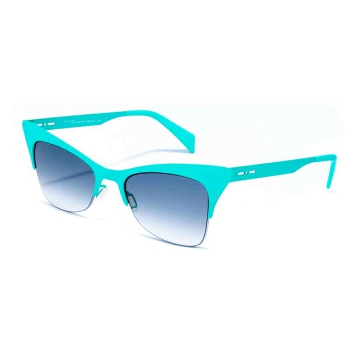 Ladies’Sunglasses Italia Independent 0504-036-000 (51 mm) ( 51 mm) Ladies’Sunglasses Italia Independent 0504-036-000 (51 mm) ( 51 mm)