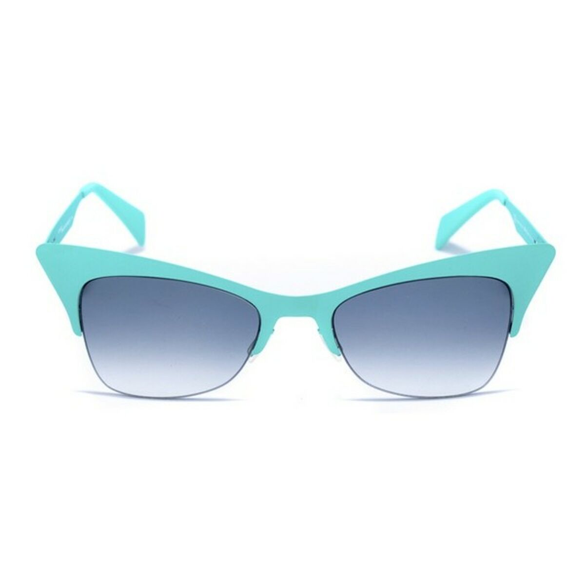 Ladies’Sunglasses Italia Independent 0504-036-000 (51 mm) ( 51 mm)