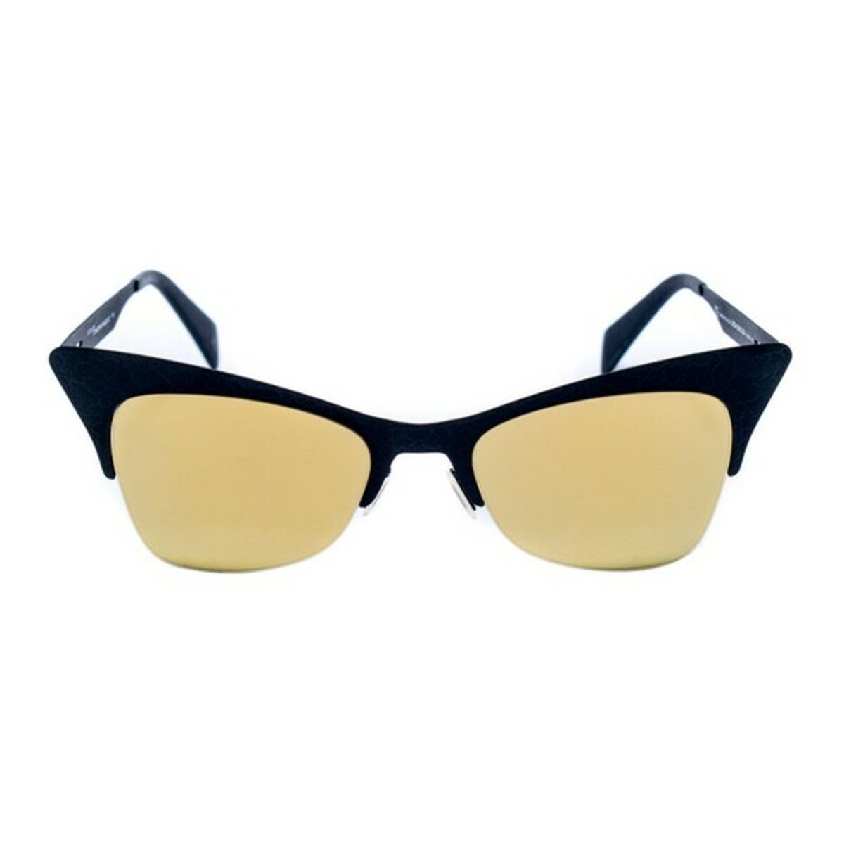 Ladies’Sunglasses Italia Independent 0504-CRK-009 ( 51 mm)