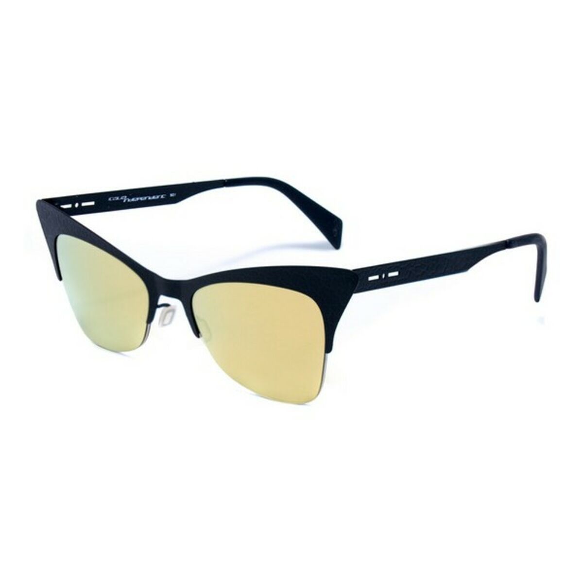 Ladies’Sunglasses Italia Independent 0504-CRK-009 ( 51 mm)