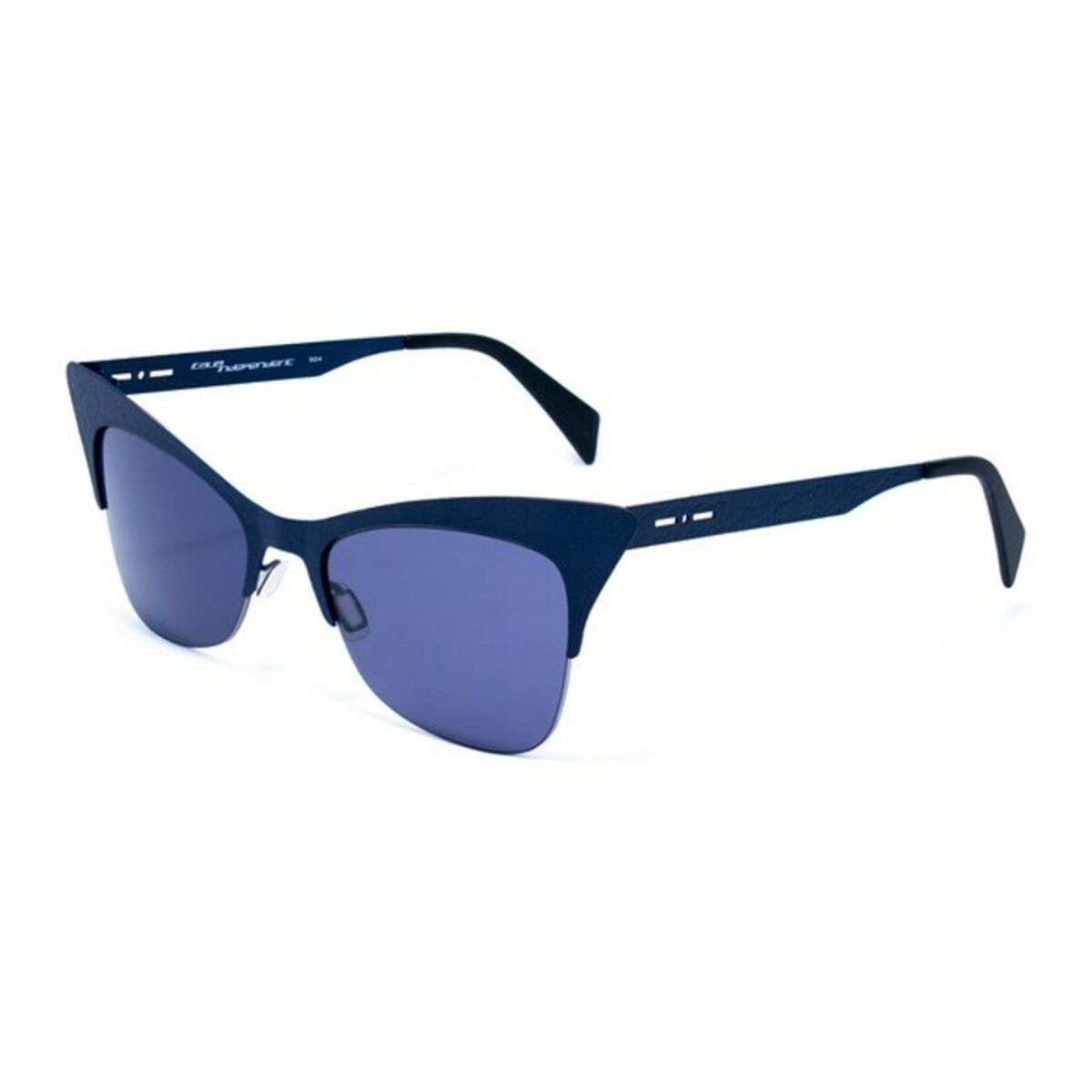 Ladies’Sunglasses Italia Independent 0504-CRK-021 (51 mm) ( 51 mm) Ladies’Sunglasses Italia Independent 0504-CRK-021 (51 mm) ( 51 mm)