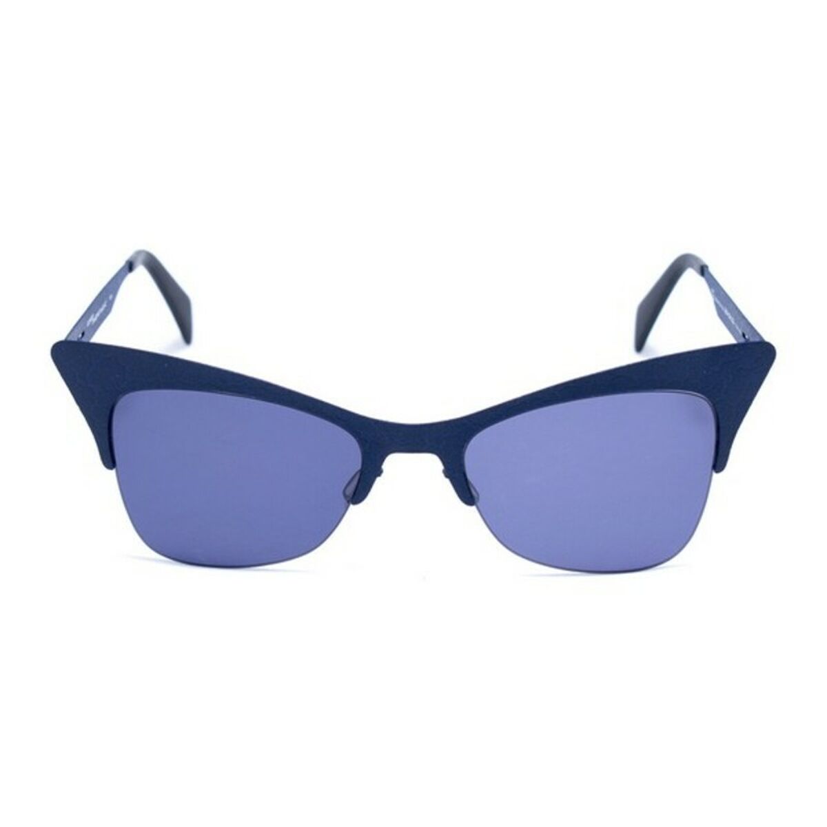 Ladies’Sunglasses Italia Independent 0504-CRK-021 (51 mm) ( 51 mm)