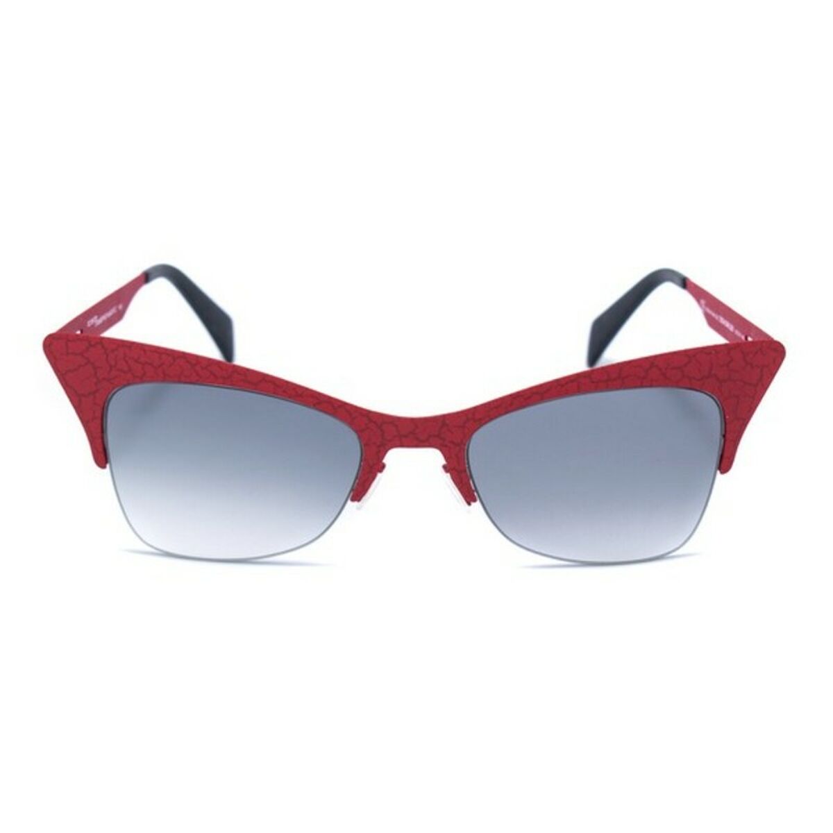 Ladies’Sunglasses Italia Independent 0504-CRK-051 (52 mm) ( 52 mm)