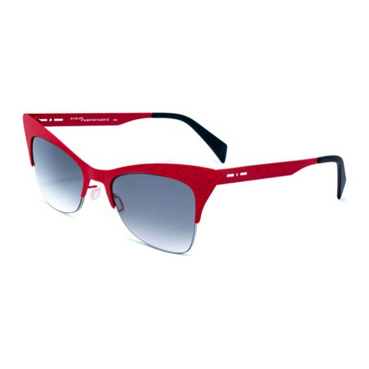 Ladies’Sunglasses Italia Independent 0504-CRK-051 (52 mm) ( 52 mm)