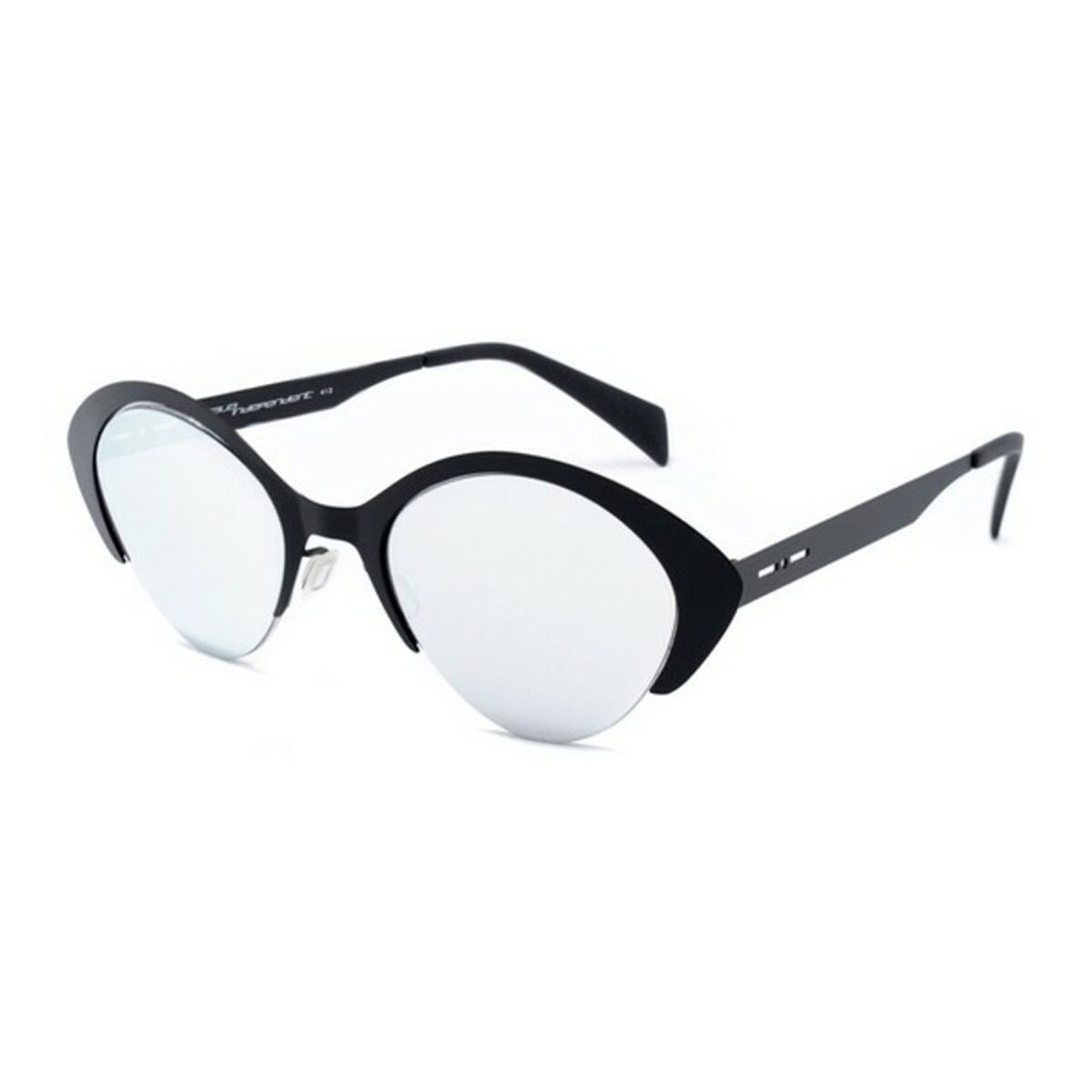 Ladies’ Sunglasses Italia Independent 0505-009-000