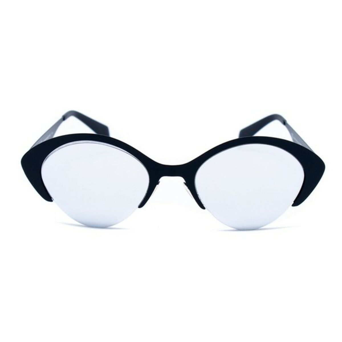 Ladies’ Sunglasses Italia Independent 0505-009-000