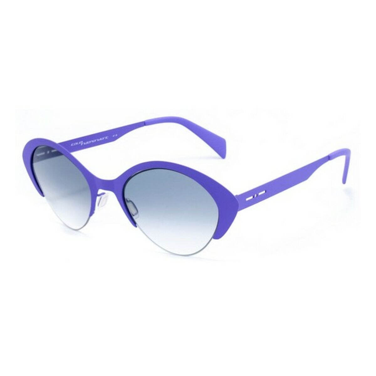 Ladies’ Sunglasses Italia Independent 0505-014-000