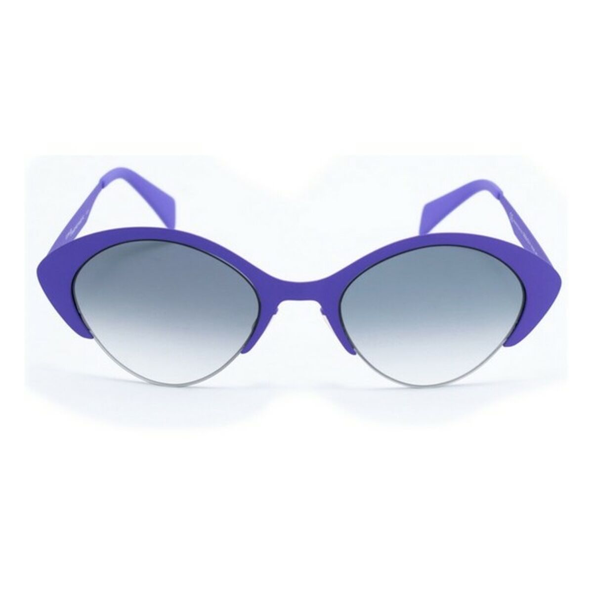Ladies’ Sunglasses Italia Independent 0505-014-000