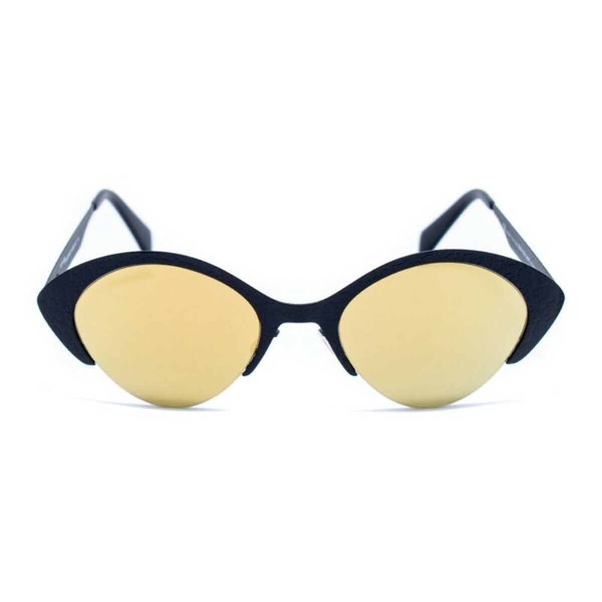 Ladies’ Sunglasses Italia Independent 0505-CRK-009 Ladies’ Sunglasses Italia Independent 0505-CRK-009