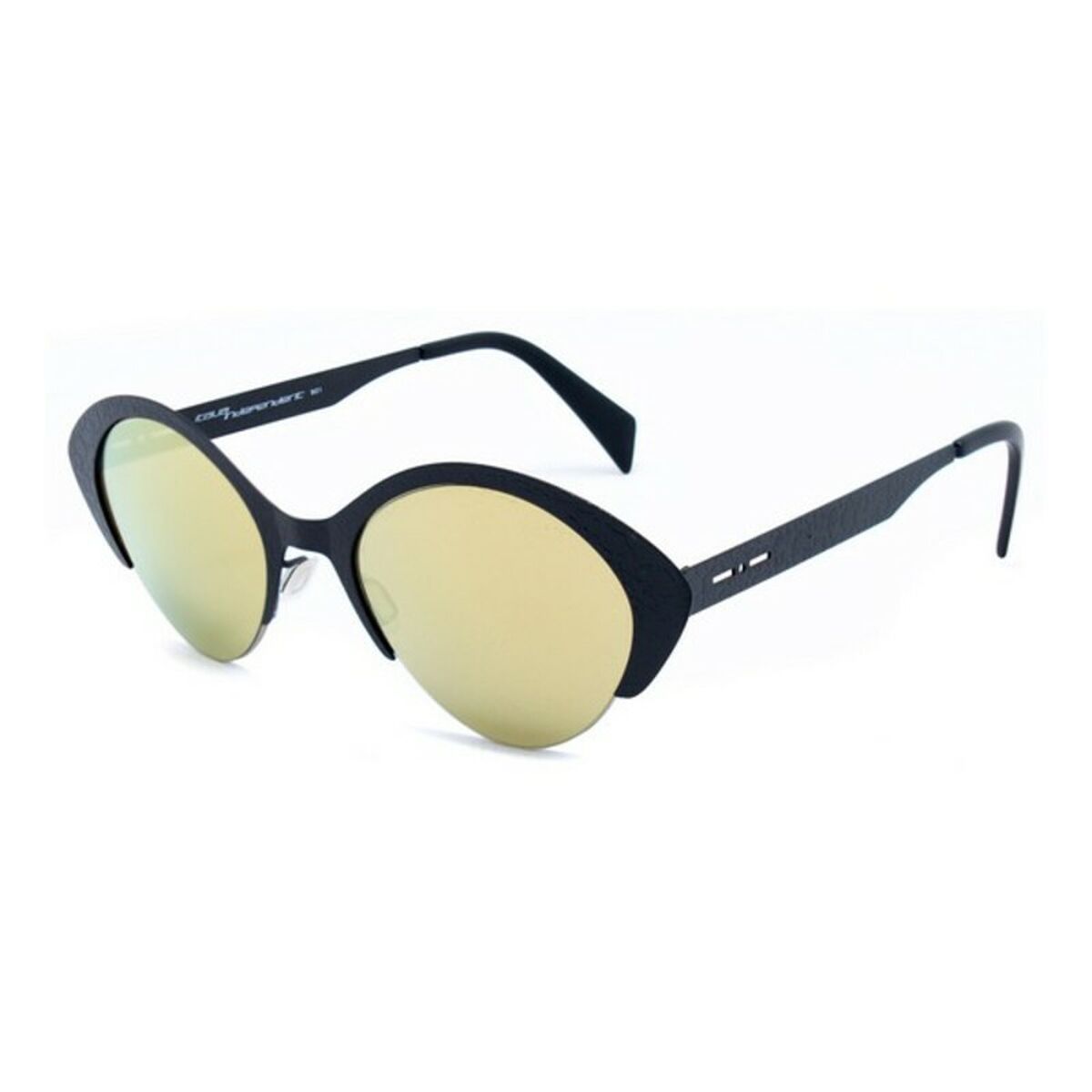 Ladies’ Sunglasses Italia Independent 0505-CRK-009