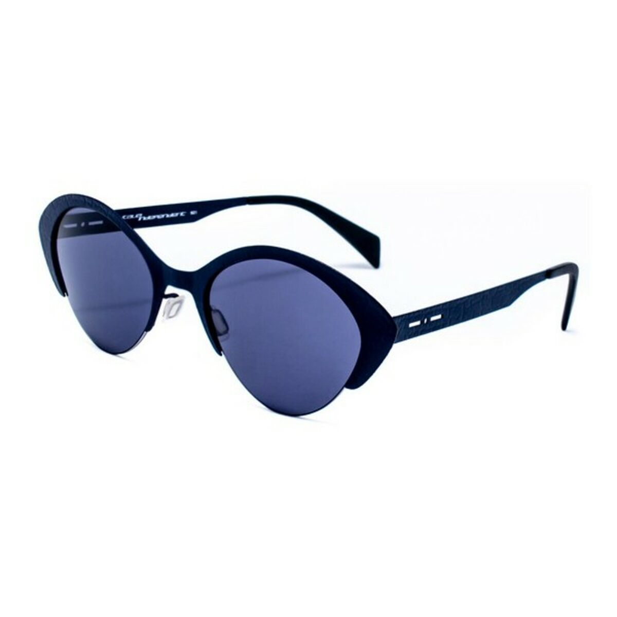Ladies’ Sunglasses Italia Independent 0505-CRK-021