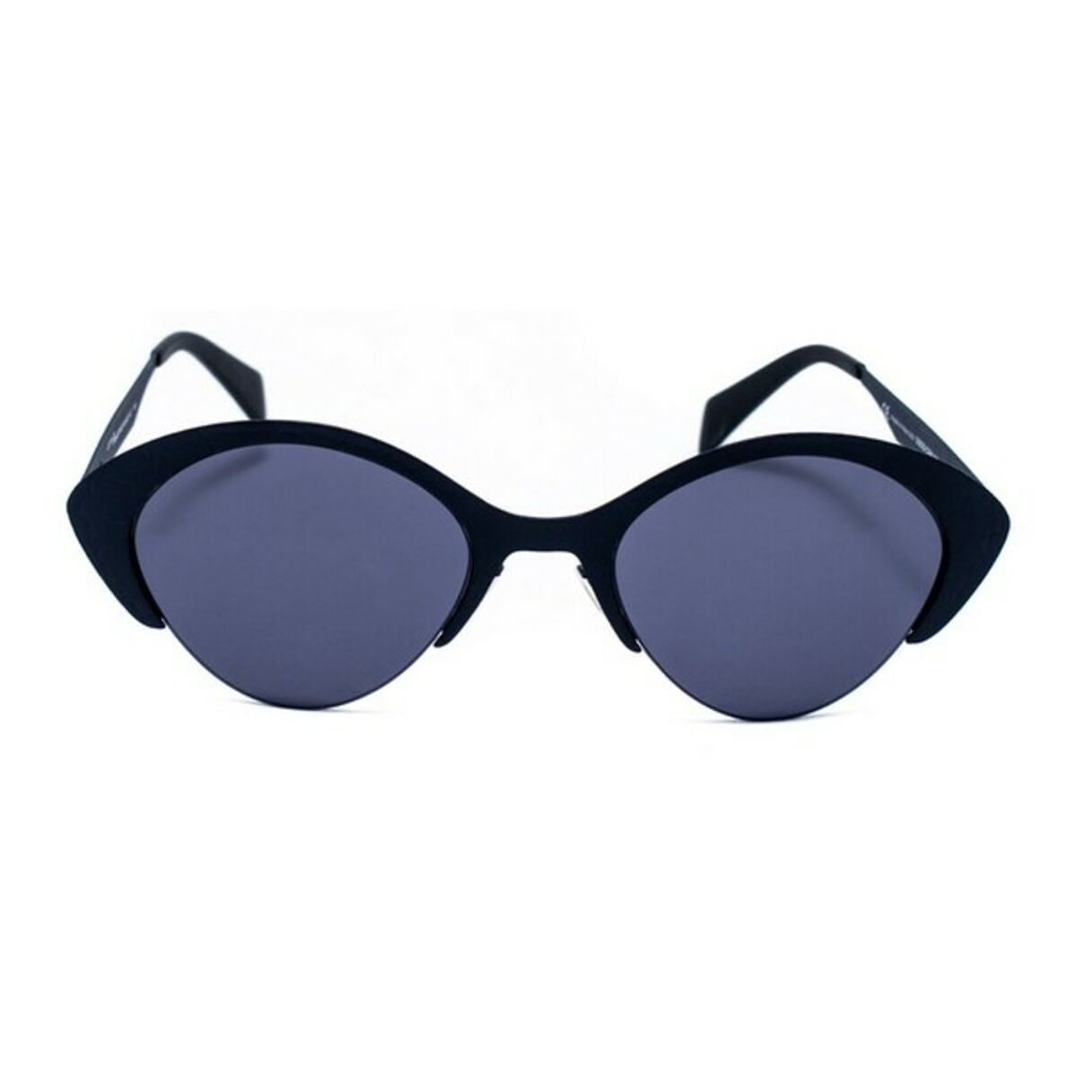 Ladies’ Sunglasses Italia Independent 0505-CRK-021
