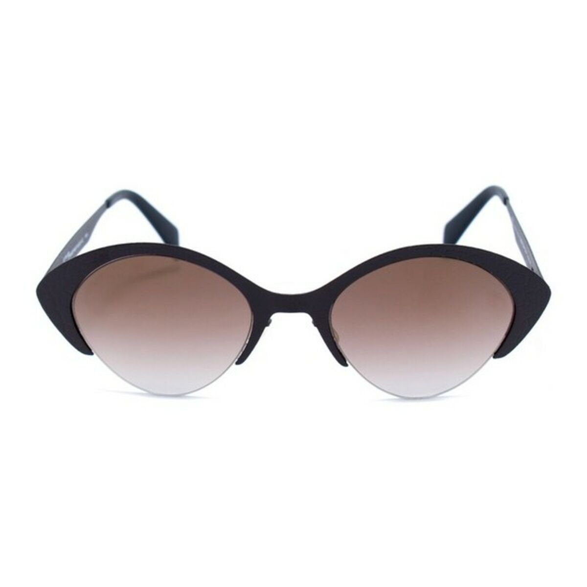 Ladies’ Sunglasses Italia Independent 0505-CRK-044 Ladies’ Sunglasses Italia Independent 0505-CRK-044