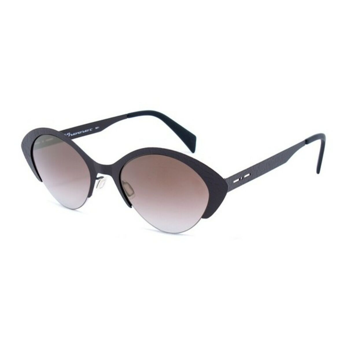 Ladies’ Sunglasses Italia Independent 0505-CRK-044