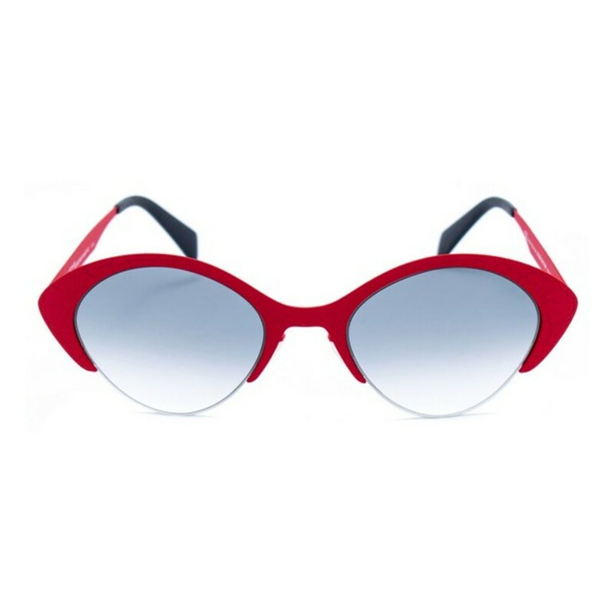 Ladies’ Sunglasses Italia Independent 0505-CRK-051 Ladies’ Sunglasses Italia Independent 0505-CRK-051