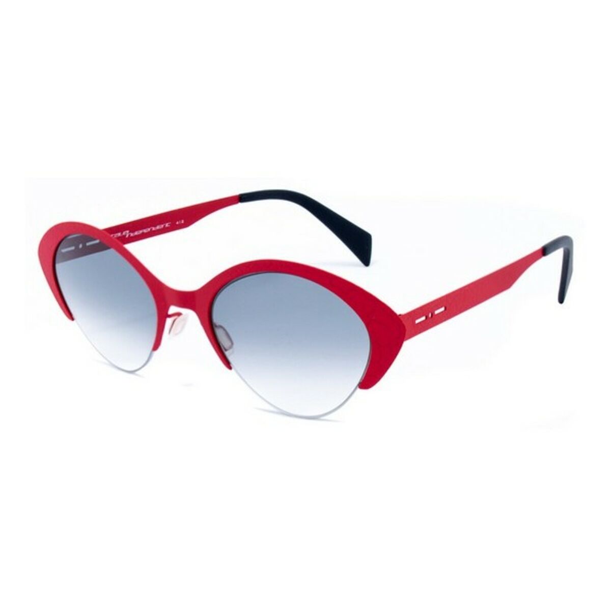 Ladies’ Sunglasses Italia Independent 0505-CRK-051