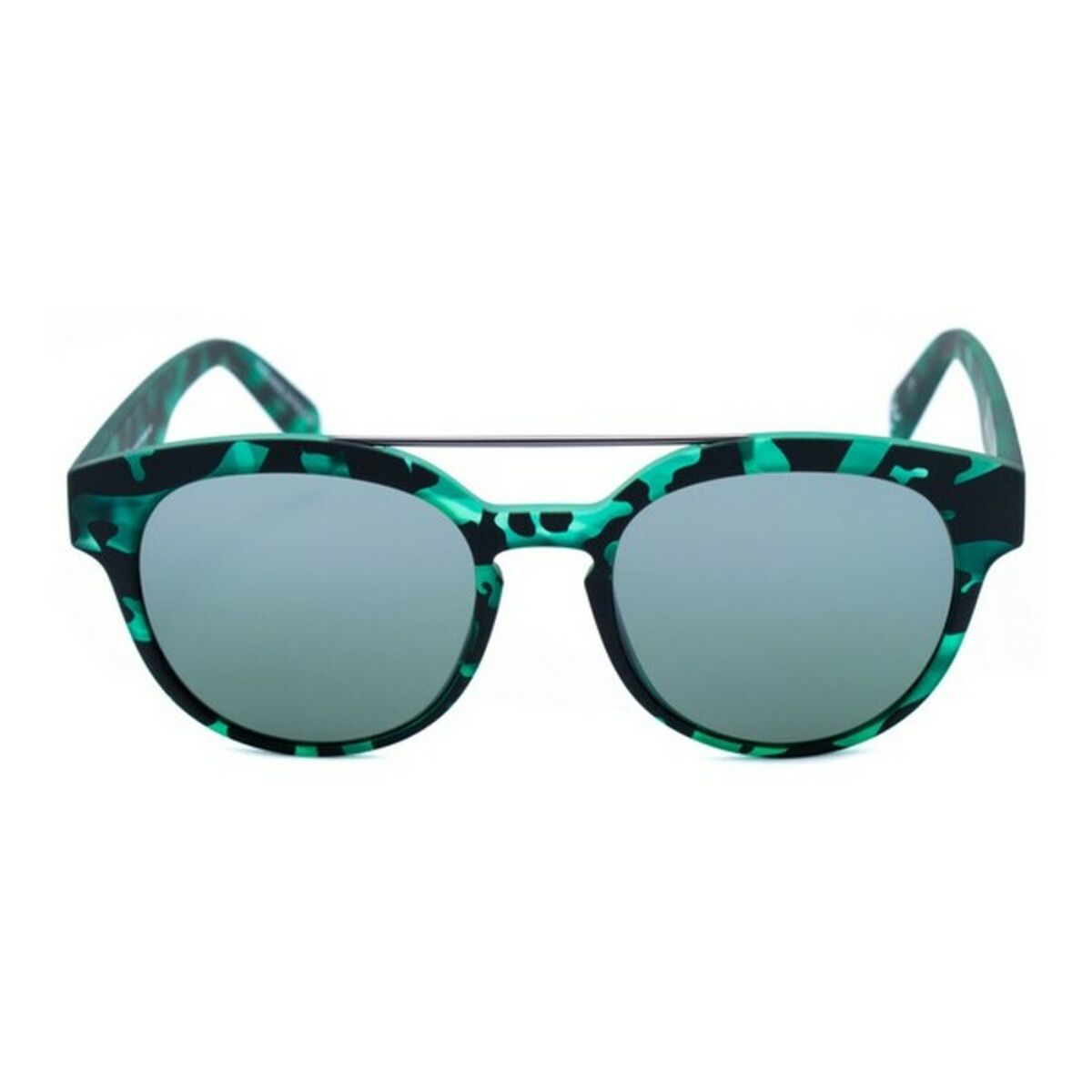 Ladies’Sunglasses Italia Independent 0900-152-000 ( 50 mm)
