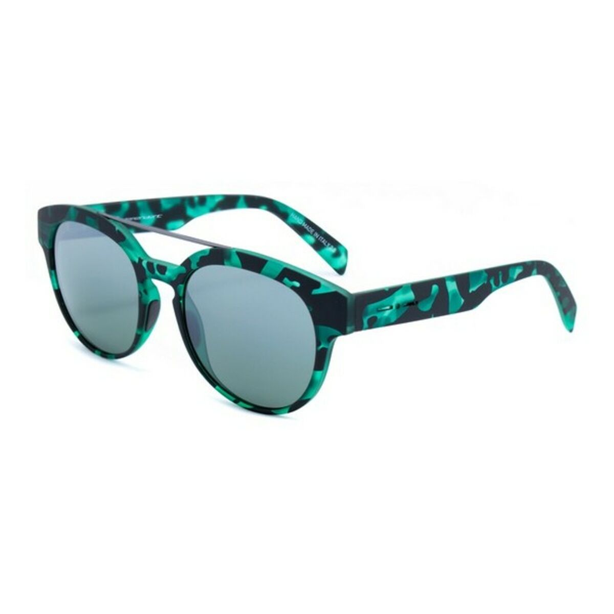 Ladies’Sunglasses Italia Independent 0900-152-000 ( 50 mm)