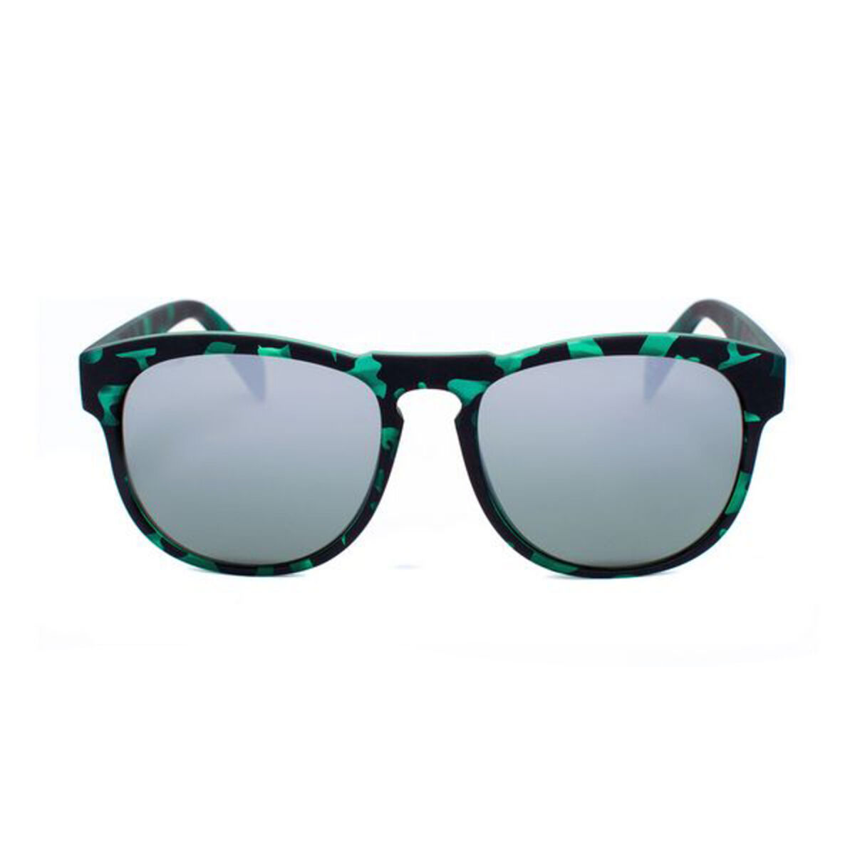 Unisex Sunglasses Italia Independent 0902-152-000 54 mm Unisex Sunglasses Italia Independent 0902-152-000 54 mm