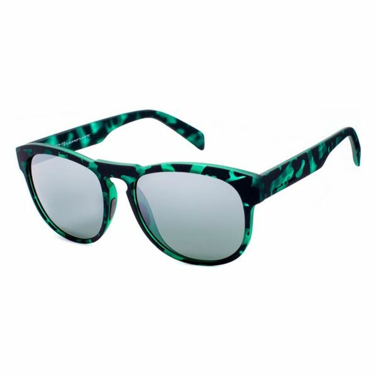Unisex Sunglasses Italia Independent 0902  54 mm