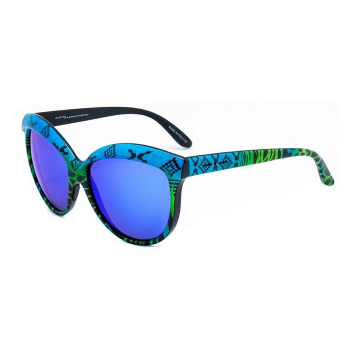 Ladies’ Sunglasses Italia Independent 0092INX-033-000