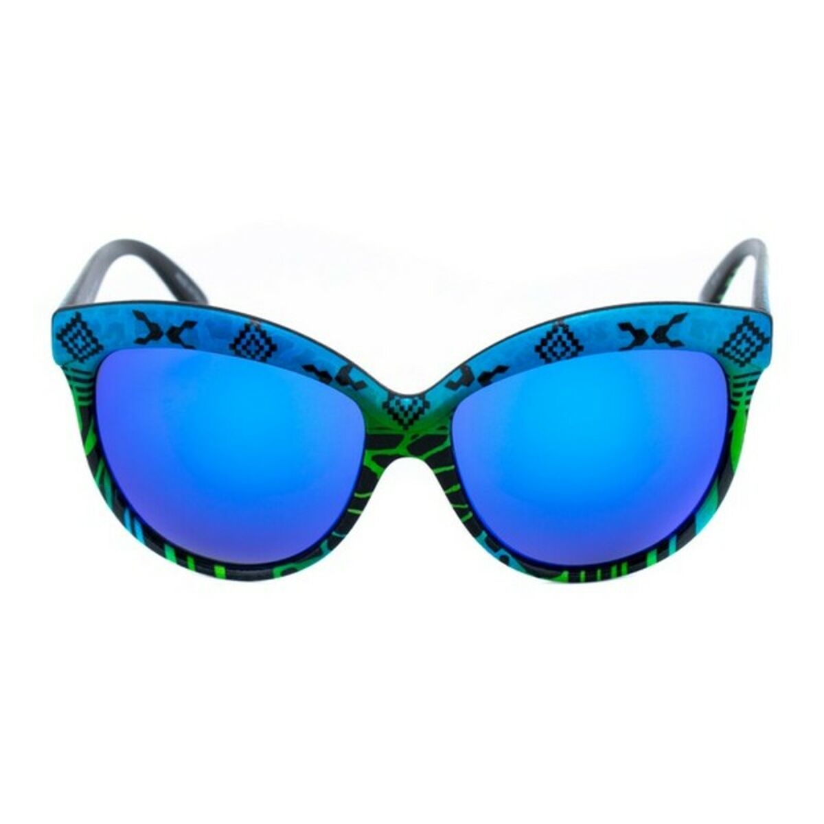 Ladies’ Sunglasses Italia Independent 0092INX-033-000