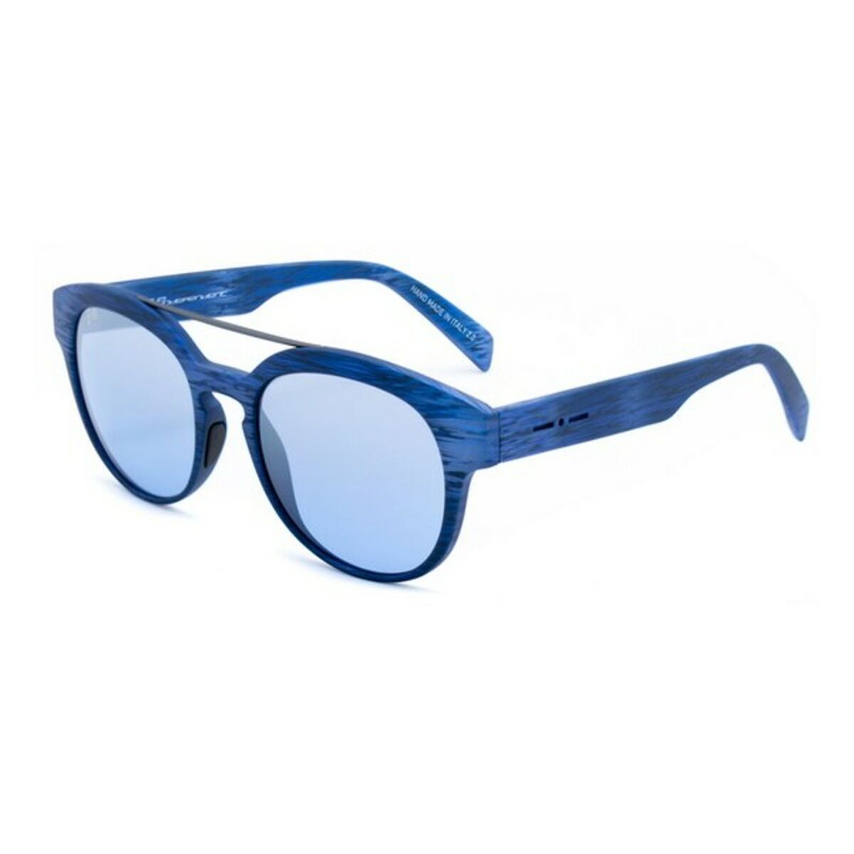 Ladies’Sunglasses Italia Independent 0900-BHS-020 ( 50 mm) Ladies’Sunglasses Italia Independent 0900-BHS-020 ( 50 mm)