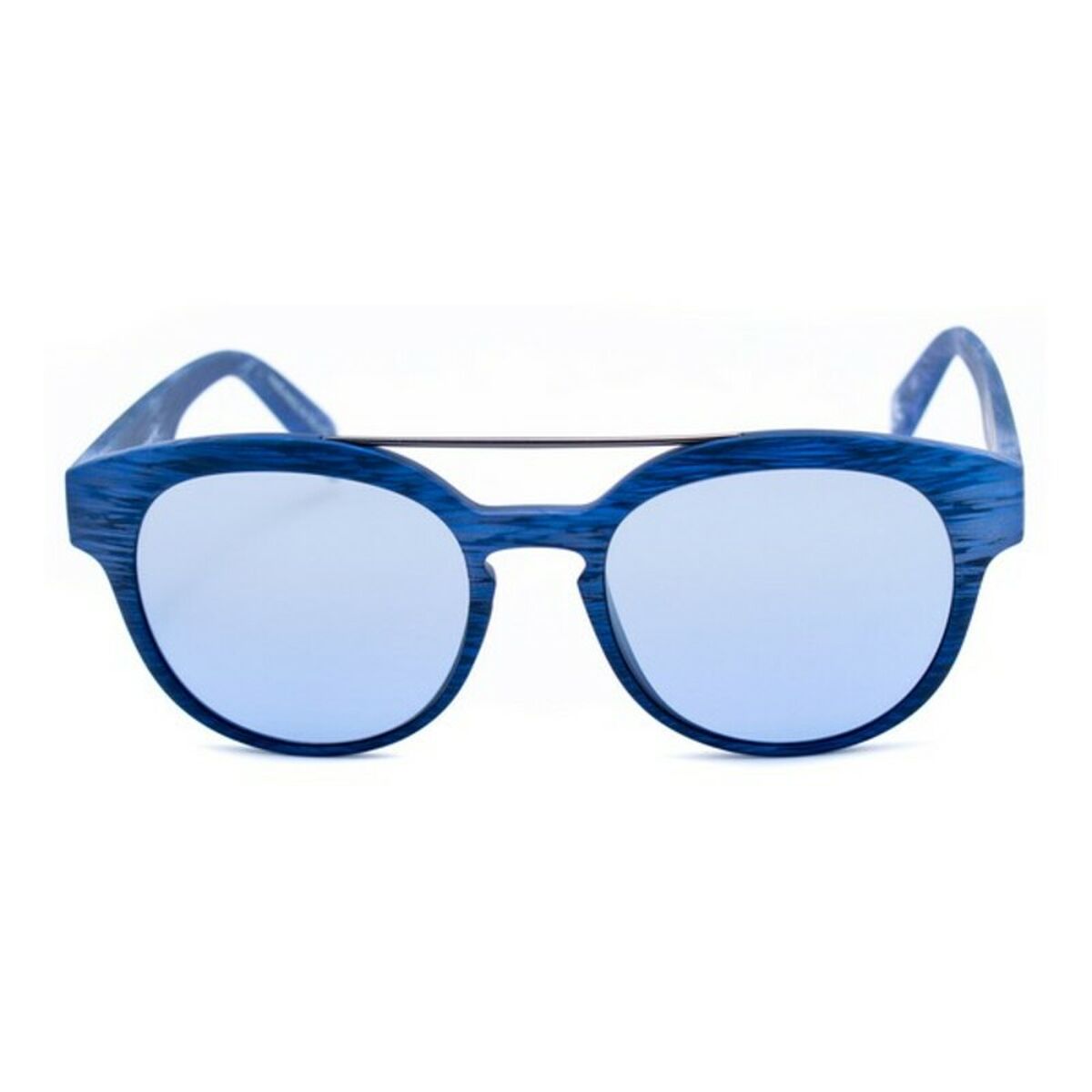 Ladies’Sunglasses Italia Independent 0900-BHS-020 ( 50 mm)
