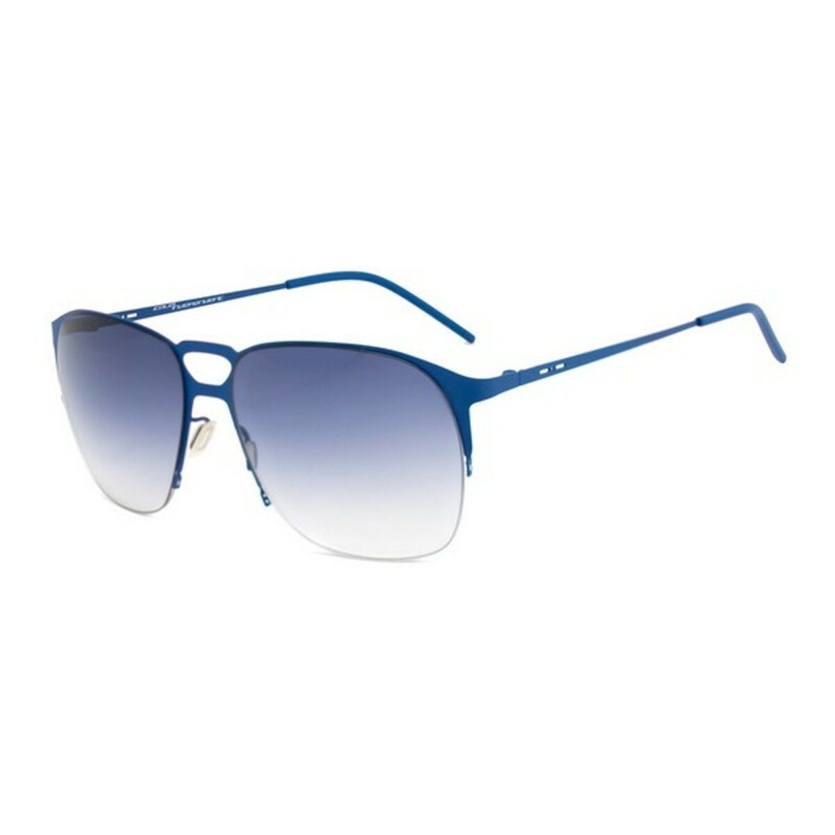 Ladies’ Sunglasses Italia Independent 0211-022-000 Ladies’ Sunglasses Italia Independent 0211-022-000