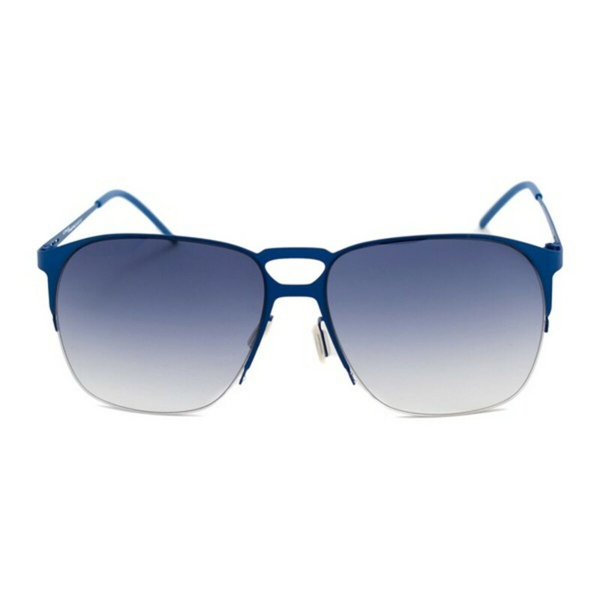 Ladies’ Sunglasses Italia Independent 0211-022-000