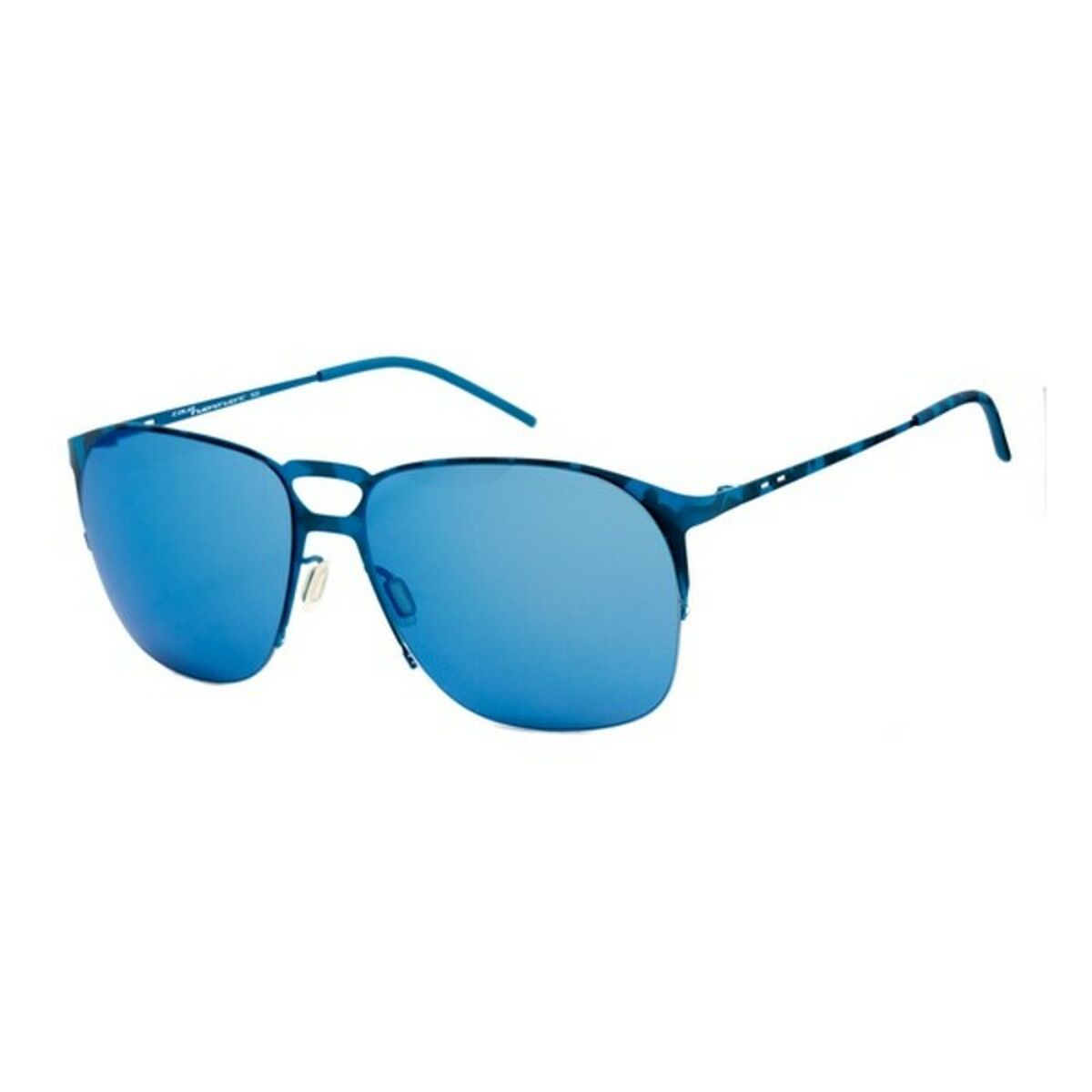 Ladies’ Sunglasses Italia Independent 0211-023-000 Ladies’ Sunglasses Italia Independent 0211-023-000