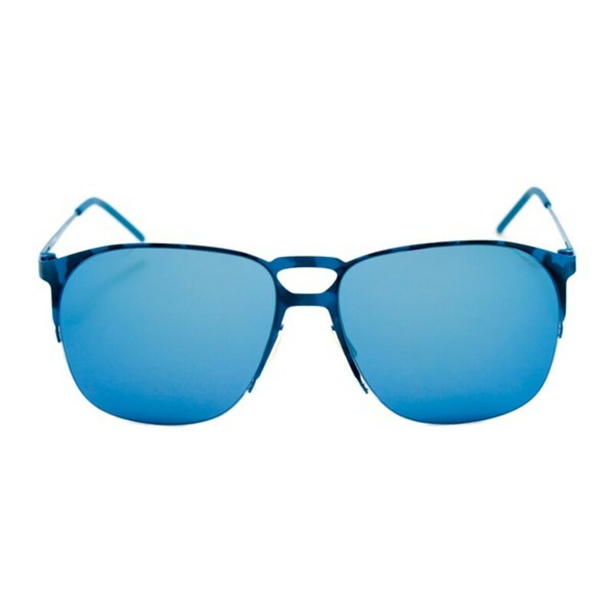 Ladies’ Sunglasses Italia Independent 0211-023-000