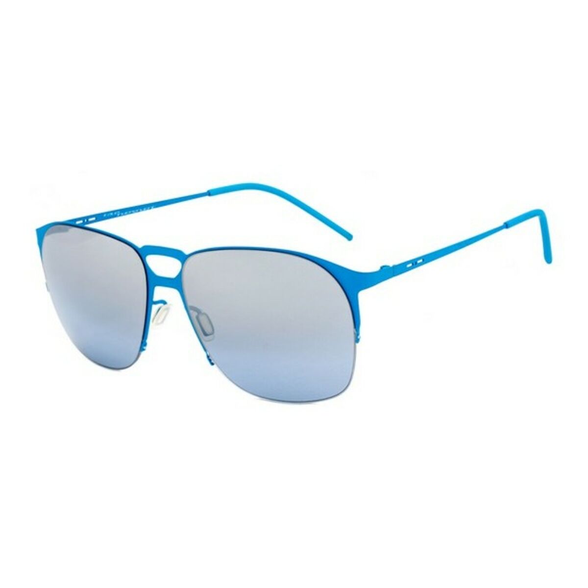 Ladies’ Sunglasses Italia Independent 0211-027-000