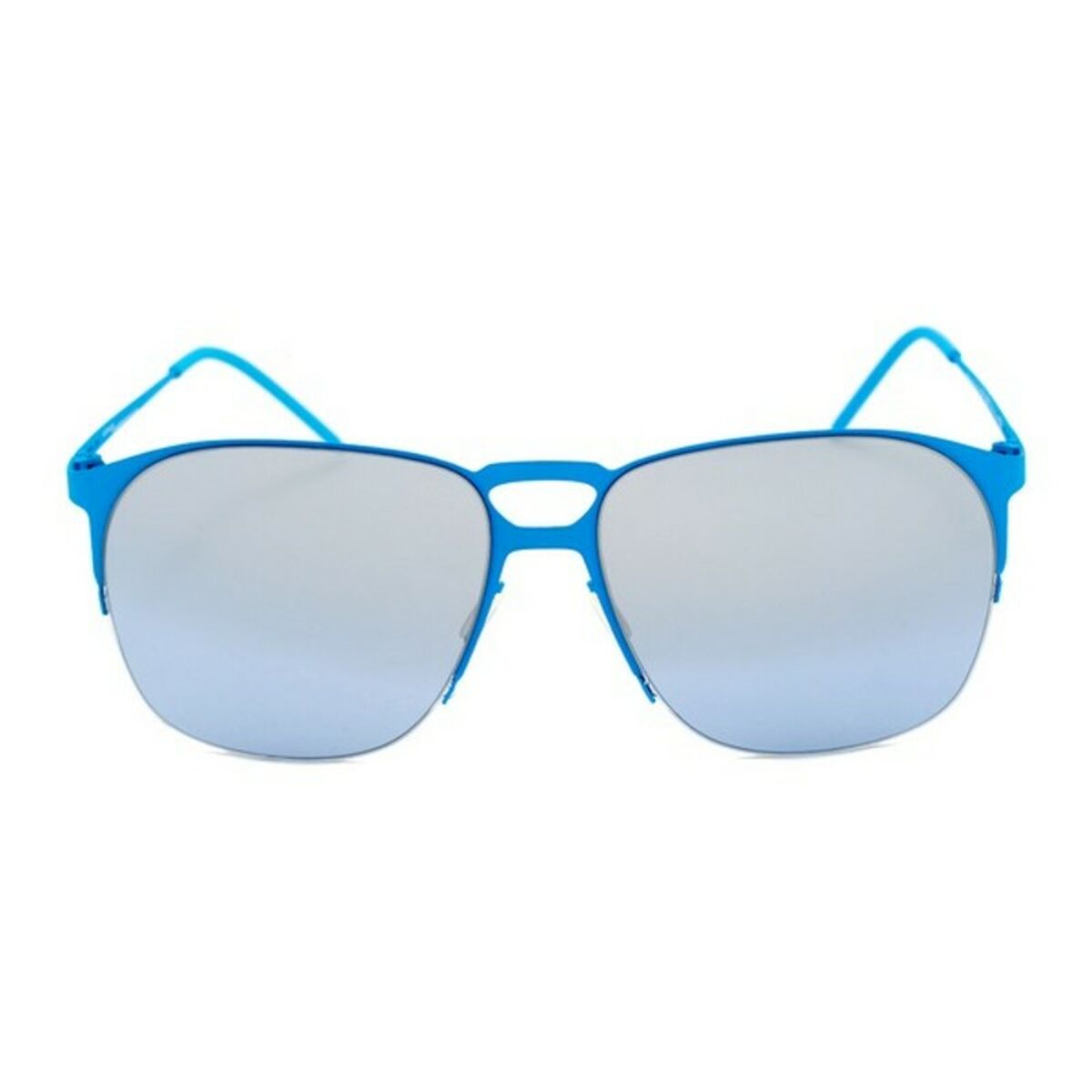 Ladies’ Sunglasses Italia Independent 0211-027-000