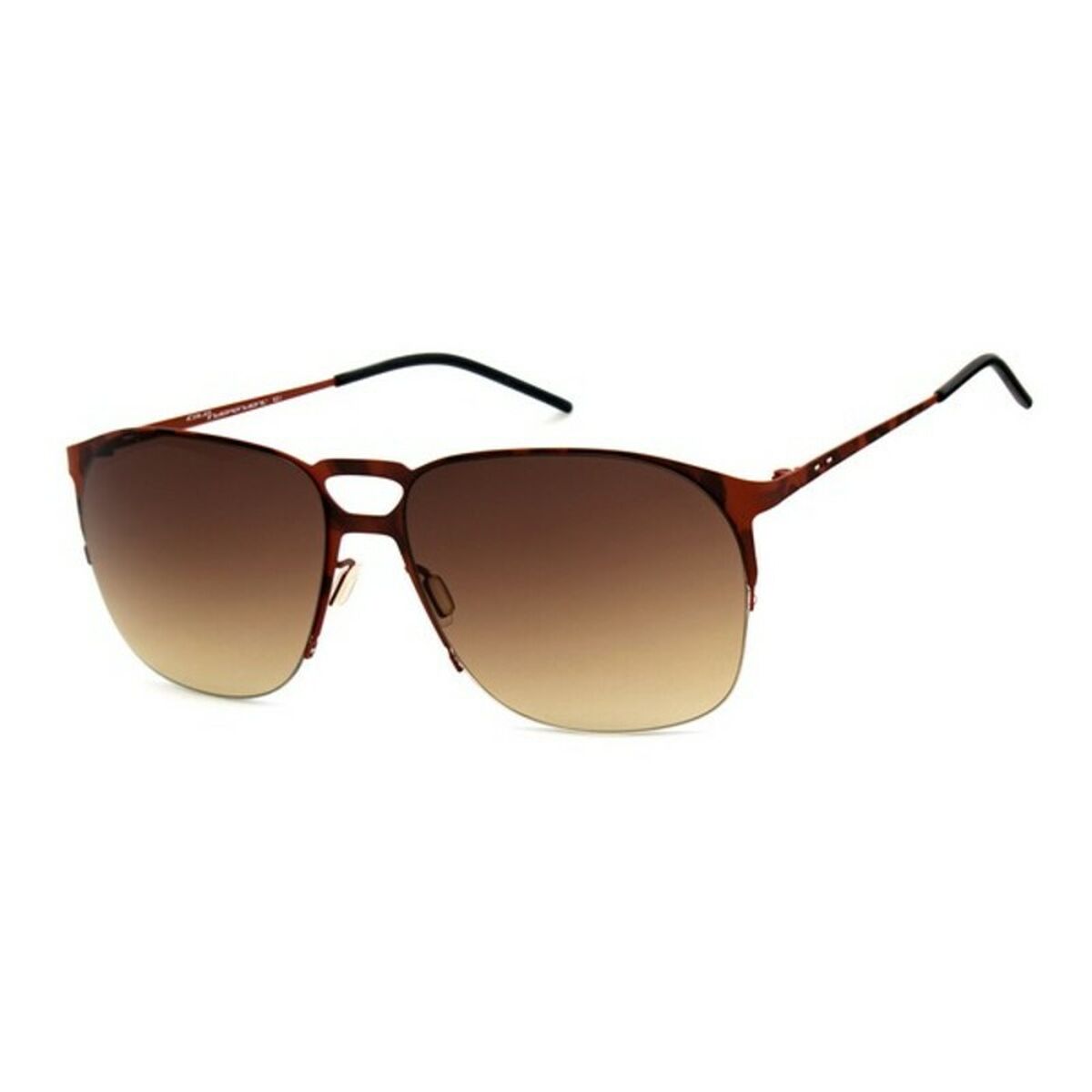 Ladies’ Sunglasses Italia Independent 0211-092-000