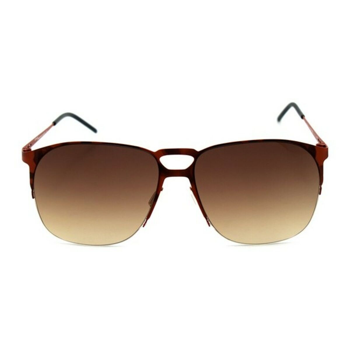 Ladies’ Sunglasses Italia Independent 0211-092-000
