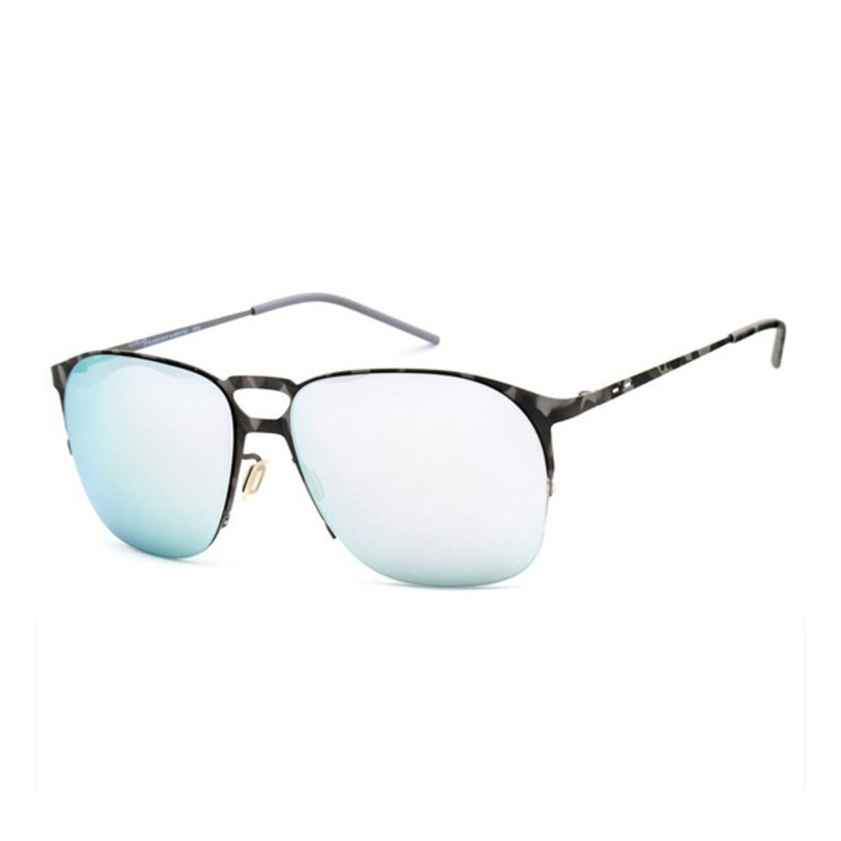 Ladies’ Sunglasses Italia Independent 0211-096-000 Ladies’ Sunglasses Italia Independent 0211-096-000