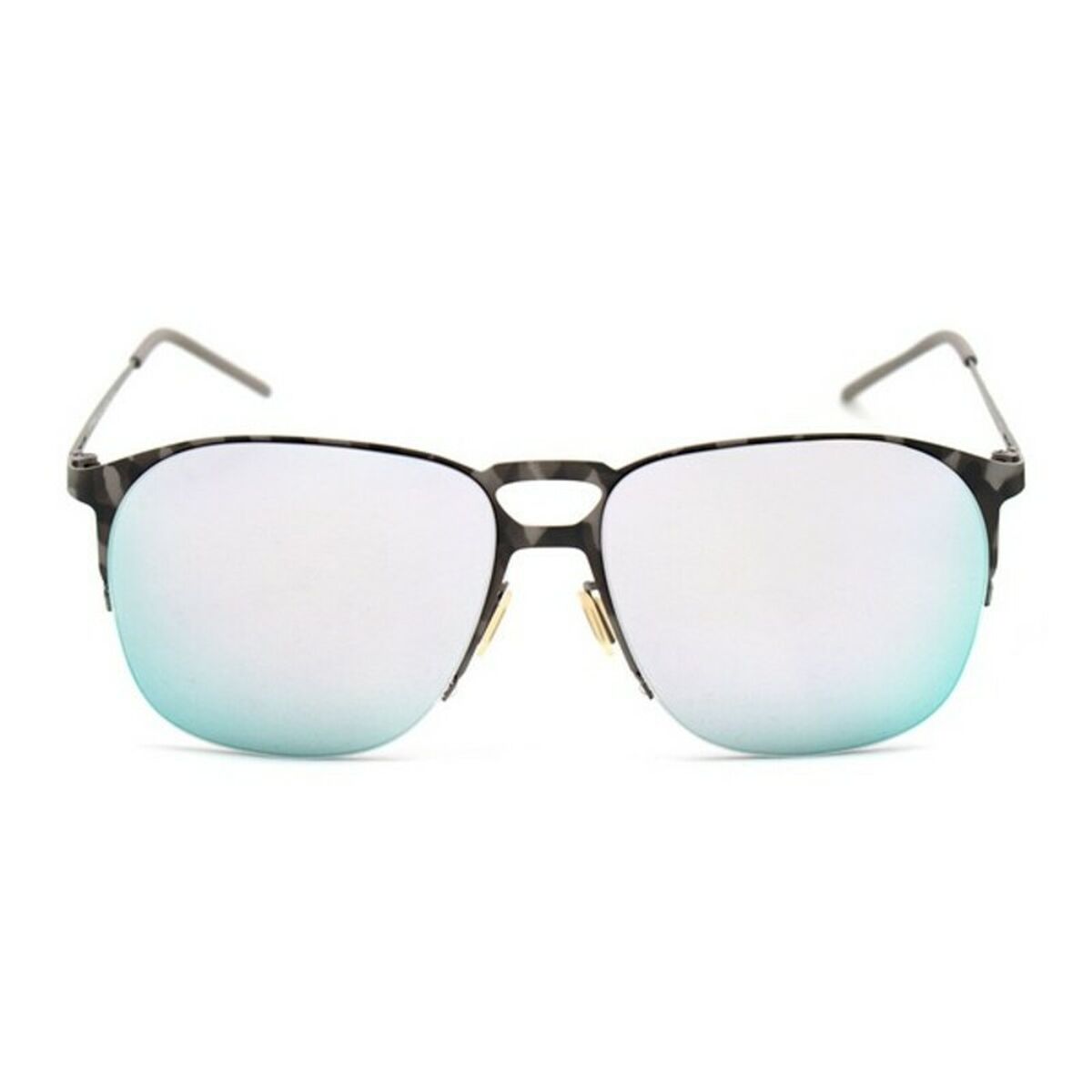 Ladies’ Sunglasses Italia Independent 0211-096-000