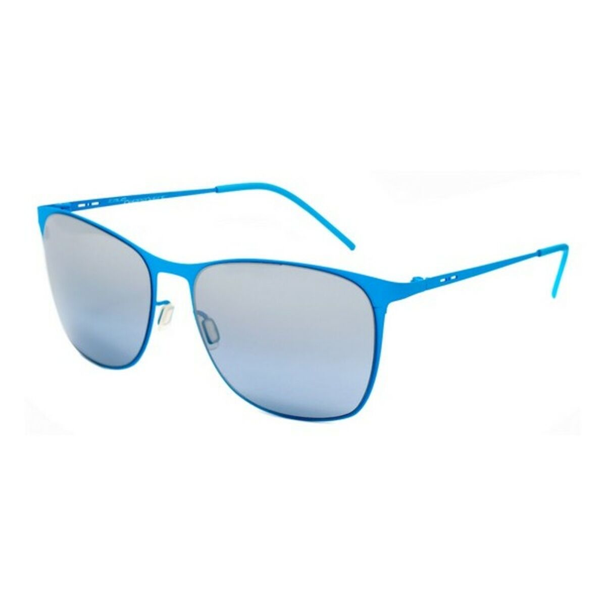 Ladies’ Sunglasses Italia Independent 0213-027-000