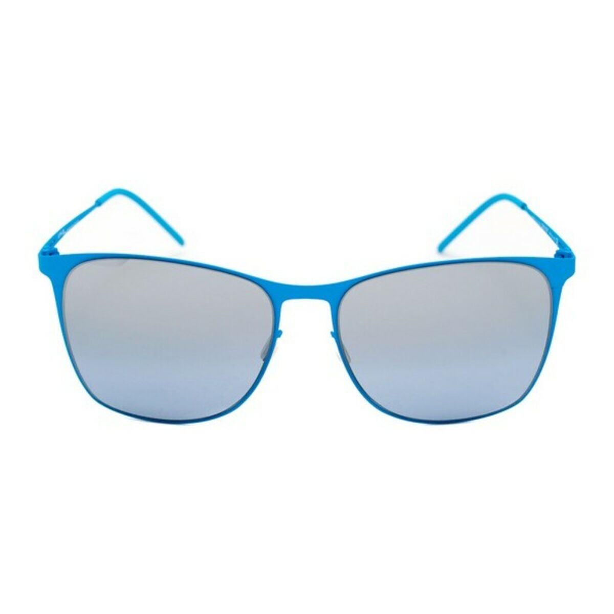 Ladies’ Sunglasses Italia Independent 0213-027-000