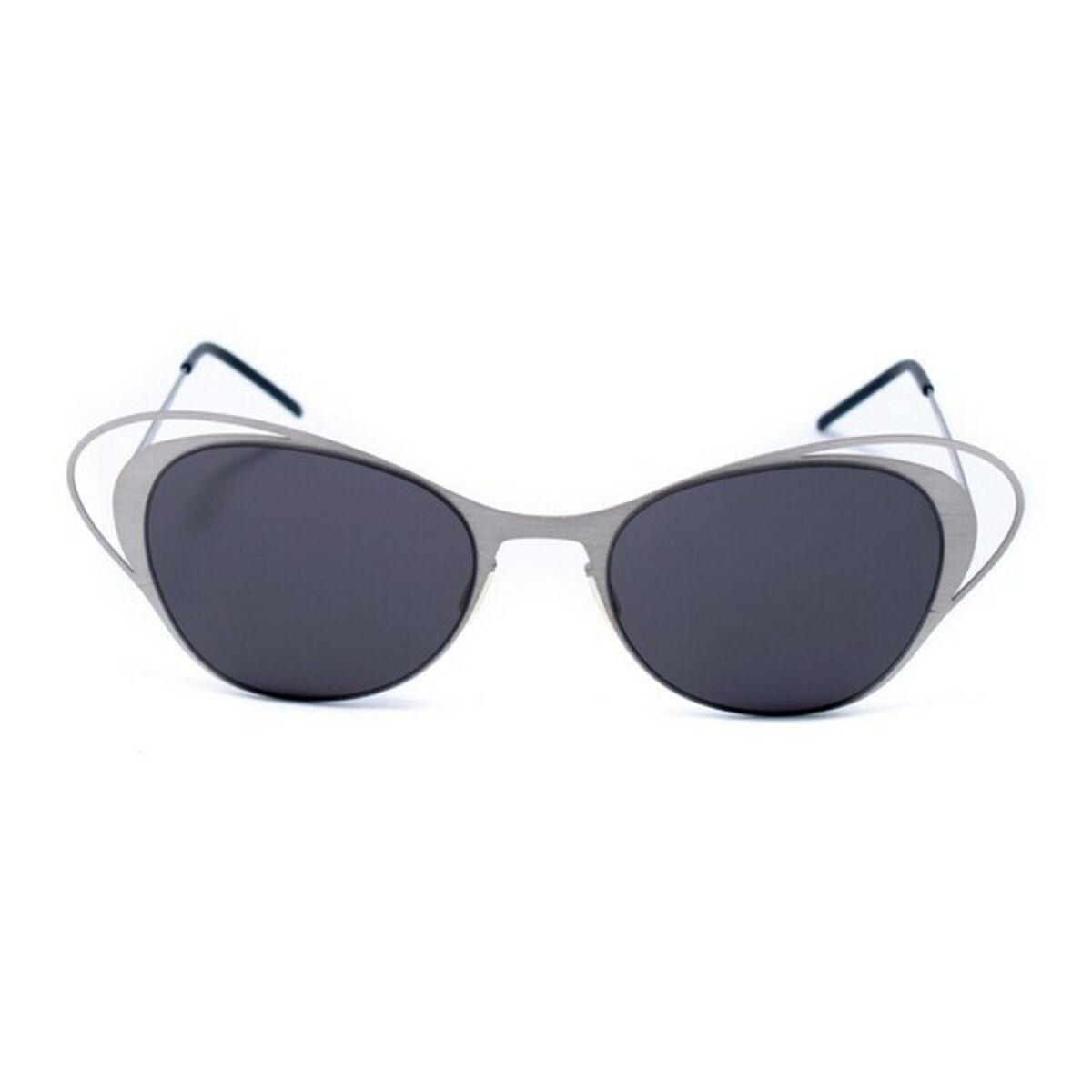 Ladies’ Sunglasses Italia Independent 0219-075-075 Ladies’ Sunglasses Italia Independent 0219-075-075