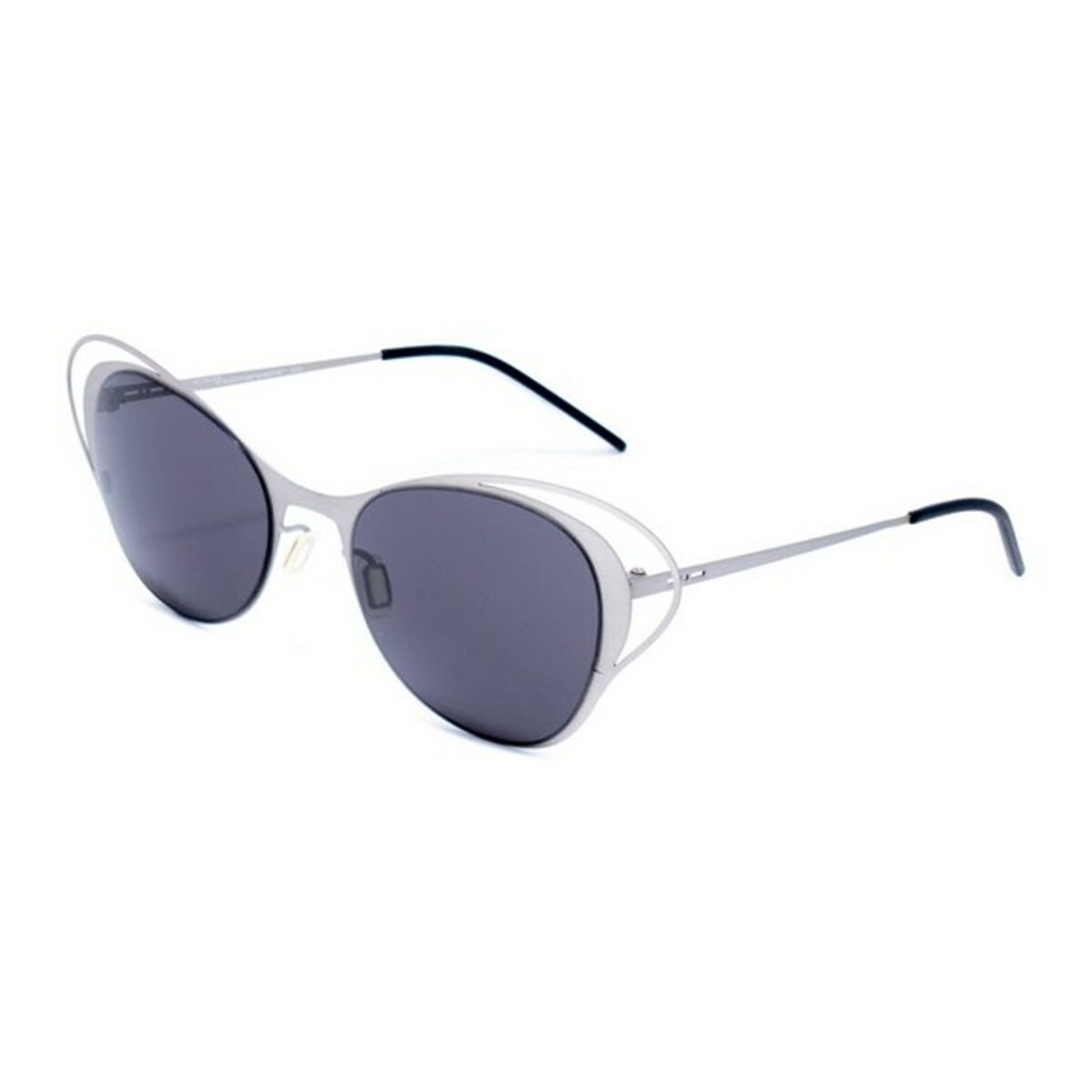 Ladies’ Sunglasses Italia Independent 0219-075-075