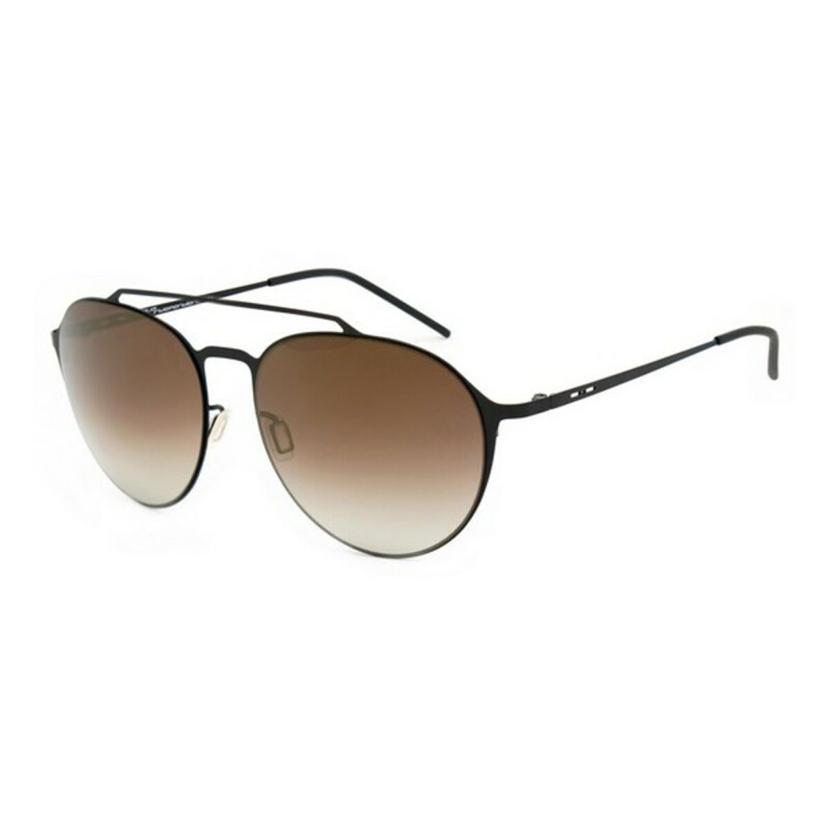 Ladies’ Sunglasses Italia Independent 0221-009-000