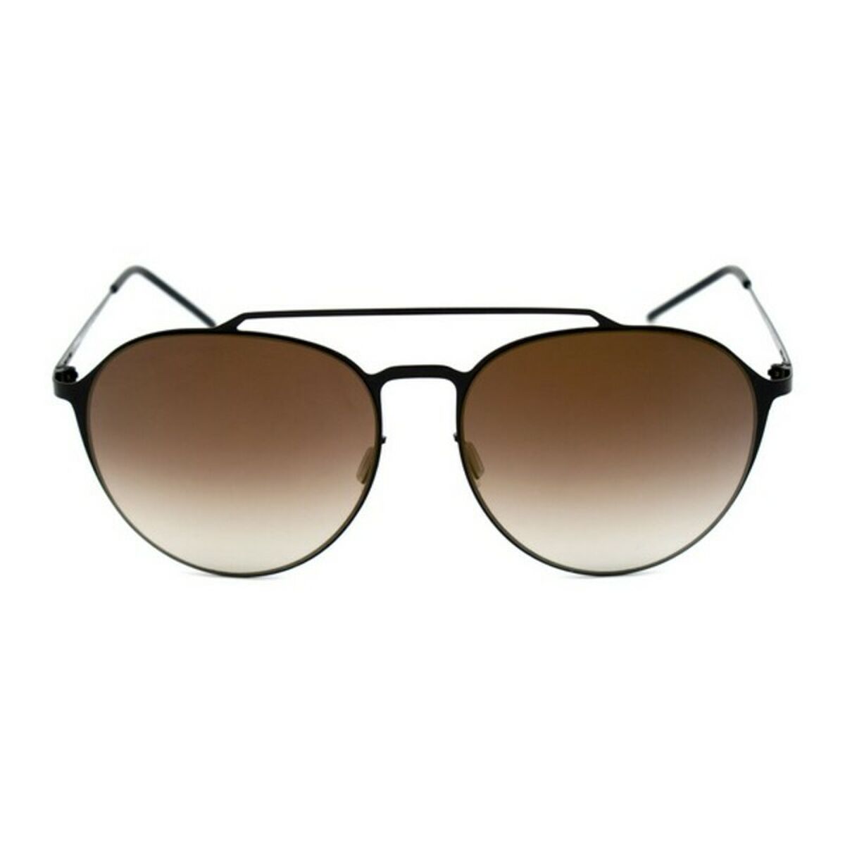 Ladies’ Sunglasses Italia Independent 0221-009-000
