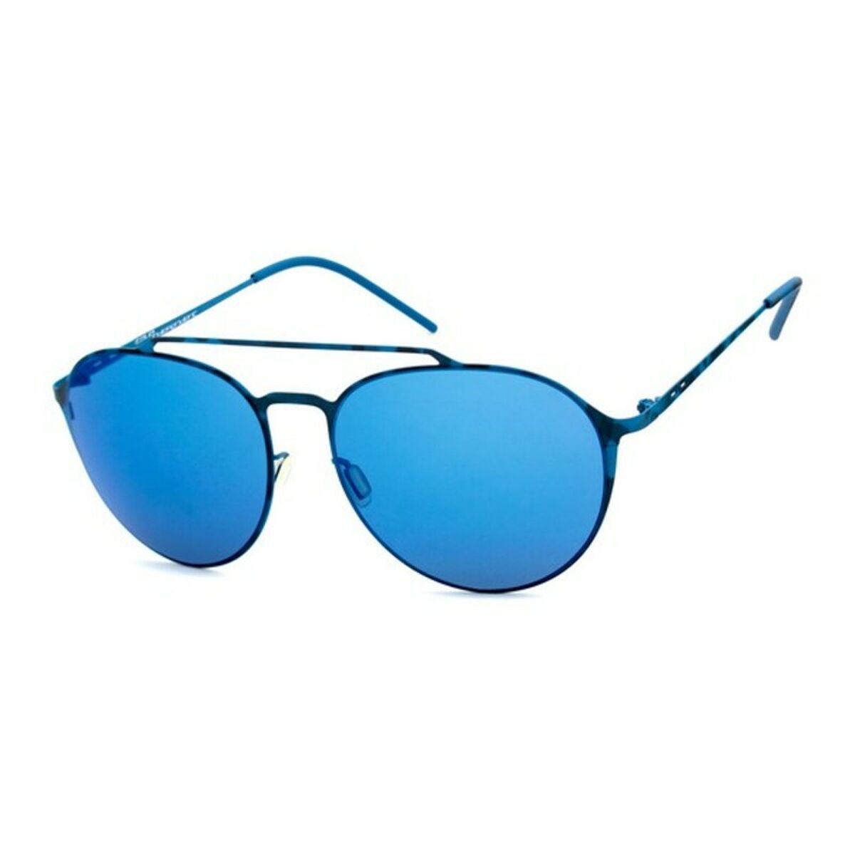 Ladies’ Sunglasses Italia Independent 0221-023-000 Ladies’ Sunglasses Italia Independent 0221-023-000