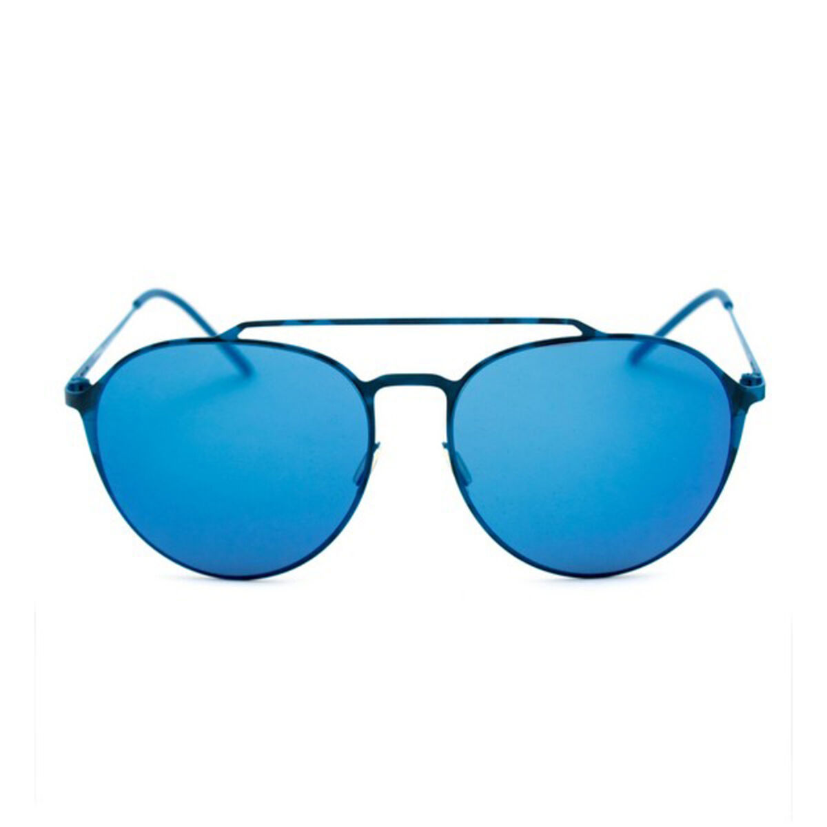 Ladies’ Sunglasses Italia Independent 0221-023-000