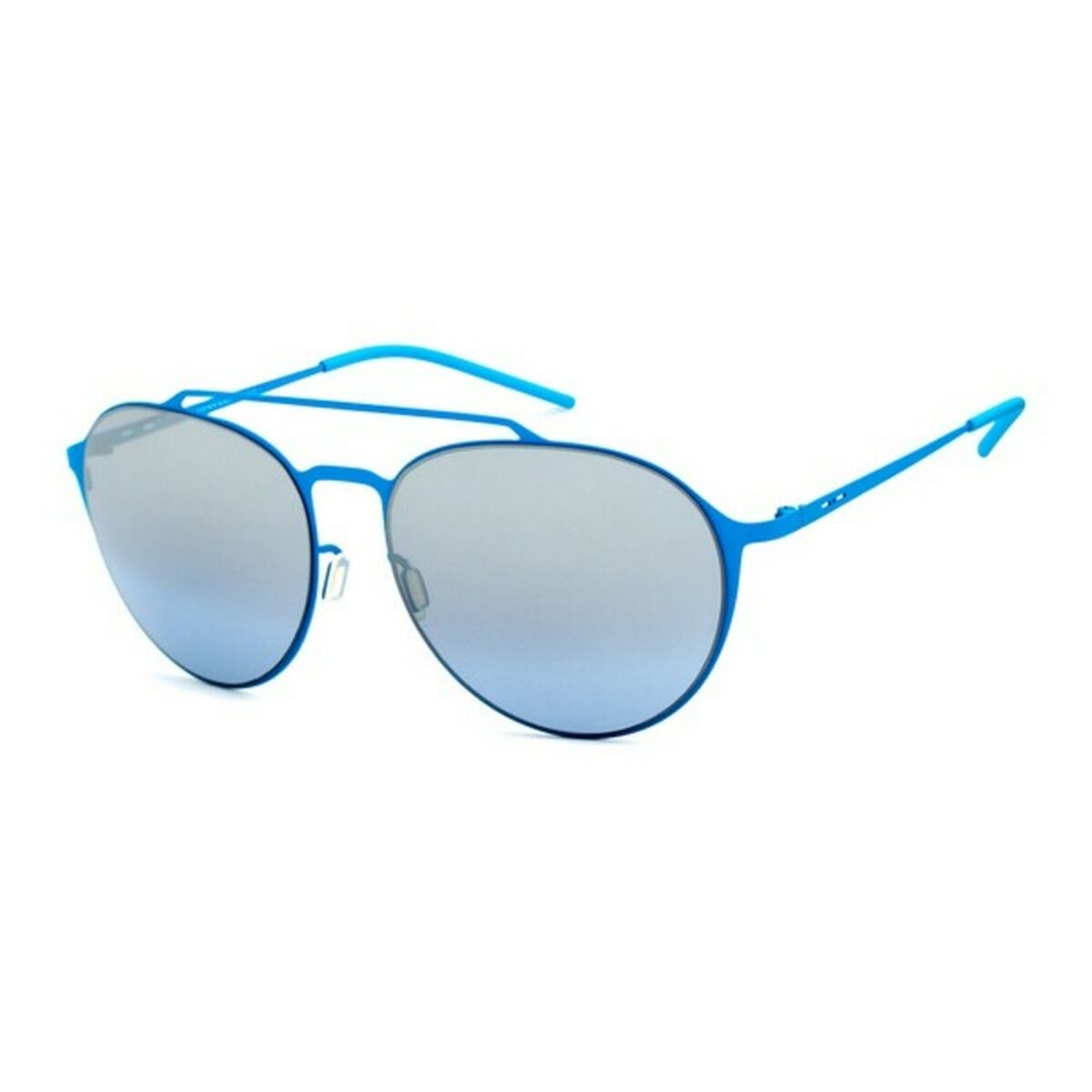 Ladies’Sunglasses Italia Independent 0221-027-000 ( 58 mm) ( 58 mm)