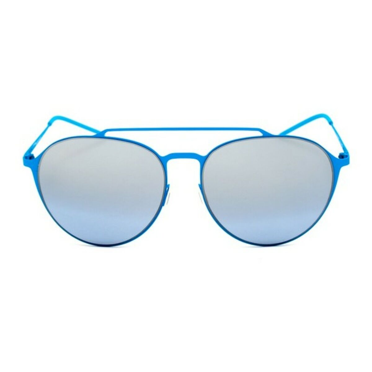 Ladies’Sunglasses Italia Independent 0221-027-000 ( 58 mm) ( 58 mm)